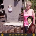 Mirna Roman Callado - @mirna_roman55 - Instagram