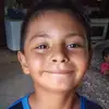 mirna roman - @mirna.roman - TikTok