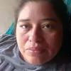 Mirna Roman Gonzalez - @mirna.roman.gonza - TikTok