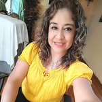 Mirna Roman Lozano - @mirnaromanlozano - Instagram