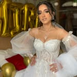 Mirna Romani - @mirnaaa.romanii2 - Instagram