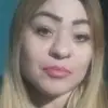 MiRNA😜 - @romanmirna - TikTok