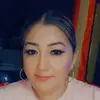 mirnaroman460 - @mirnaroman460 - TikTok