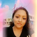 Mirna Geronimo Roque - @mirnageronimoroque - Instagram