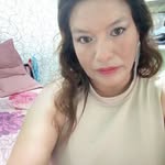 Mirna Marban Roque - @5106soto - Instagram