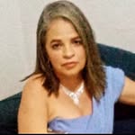mirna maria Pontes Roque - @mirnamariapontes - Instagram