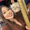 mirna - @mirnaroque - TikTok