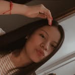 Mirna Roque - Facebook