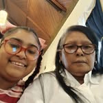 Mirna Roque - @mirnaroque79 - Instagram