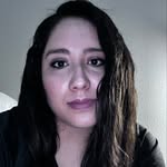 Mirna Roque - @meer_nuh - Instagram