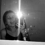 Mirna Roque - @mirnaroque0410 - Instagram