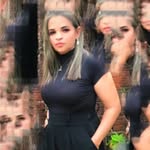 Mirna Roque - @mirna_roque_ - Instagram