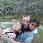 Mirna Roque - Facebook