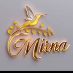 Mirna Roque - Facebook