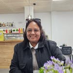 Mirna Roque - @miria.roque.71 - Instagram