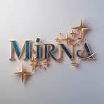 Mirna Roque - Facebook