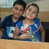 Mirna Roque - @mirna.roque - TikTok
