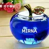 Mirna Roque - @mirnaroque2 - TikTok