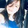 Mirna Roque - @mirnaroque7 - TikTok