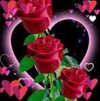 Mirna Roque - Facebook