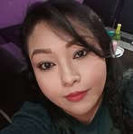 Mirna Roque - Facebook
