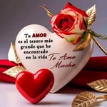 Mirna Roque - @mirnaroque1 - Instagram