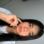 Mirna Roque - Facebook