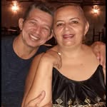 Mirna Roque Lima - @mirnaroque_pinturas - Instagram