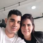 Mirna Roque Mendoza - @roq265 - Instagram