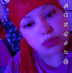 Mirna Roquez - Facebook
