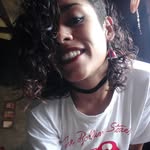 MirnaRoque - @mir.roque - Instagram