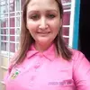 Myrna Roque - @mirnaroque6 - TikTok