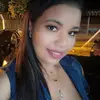 🌹 Mirna Rosa🌹 - @mirnarosa3008 - TikTok