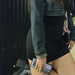 Bebela 💕 - @mirnarosas_ - Instagram