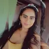 mir - @mirnarosasrosas6 - TikTok
