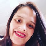 Mirna Gonçalves - @mirnarosagoncalves - Instagram