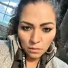 Mirna - @mirnaorellanarosa - TikTok