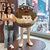 Mirna - @mirnarosa11 - TikTok