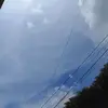 Mirna Rosa1 - @mirnarosa15 - TikTok