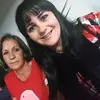 Mirna Rosa859 - @mirna.rosa - TikTok