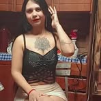 Mirna Rosa - Facebook