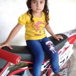 Mirna Rosá - Facebook