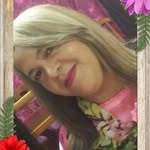 Mirna Rosa - @mirnarosa6642 - Instagram