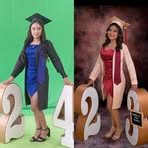 Mirna Rosa - Facebook