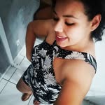 Mirna Rosa - @mirnarosa990 - Instagram