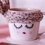 Mirna Rosa - Facebook