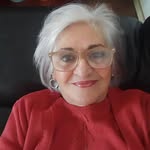 Mirna Rosa - @mirna.rosa.98 - Instagram