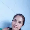 Mirna rosa - @mirna.rosa5 - TikTok