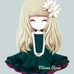Mirna Rosa - @mirnarosa.oficial - Instagram