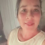 Mirna Rosa Araujo - Facebook
